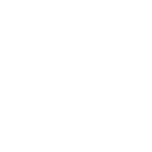 Dansk Aktionærforening