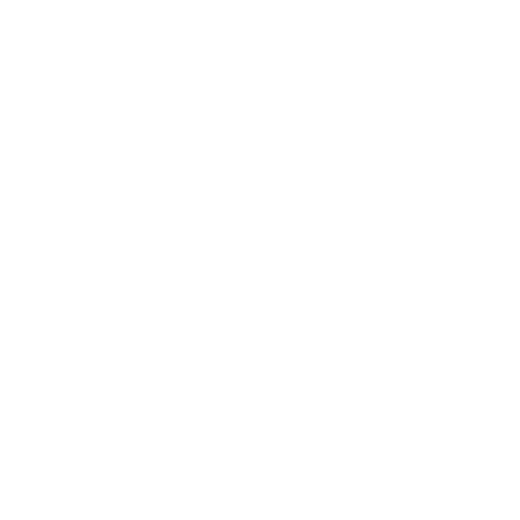 Eksperimentarium