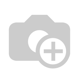 UAP-AC-PRO